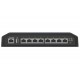 UBIQUITI EDGESWITCH 8XP 8-PORT PASSIVE P (ES-8XP)