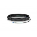 UBIQUITI FIBER CABLE, SINGLE MODE, 100 (FC-SM-100)