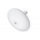 UBIQUITI NANOBEAM M5, ANTENNA 16 DBI (NBE-M5-16)