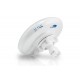 UBIQUITI NANOBEAM M5, ANTENNA 16 DBI (NBE-M5-16)