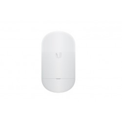 UBIQUITI NANOSTATION 5AC LOCO, 5-PACK (NS-5ACL-5)