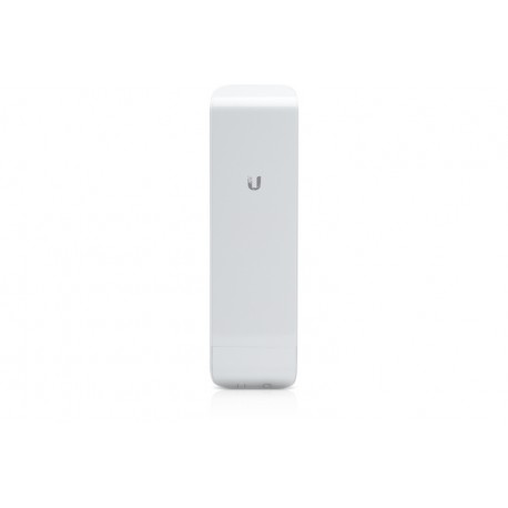 UBIQUITI NANOSTATION M2 (NSM2)