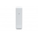 UBIQUITI NANOSTATION M2 (NSM2)