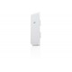 UBIQUITI NANOSTATION M2 (NSM2)