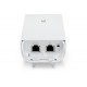 UBIQUITI NANOSTATION M2 (NSM2)