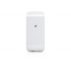 UBIQUITI NANOSTATION M5 LOCO (LOCOM5)