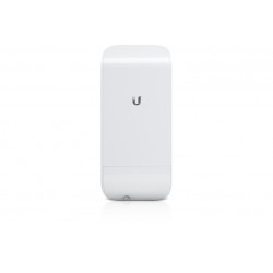 UBIQUITI NANOSTATION M5 LOCO (LOCOM5)