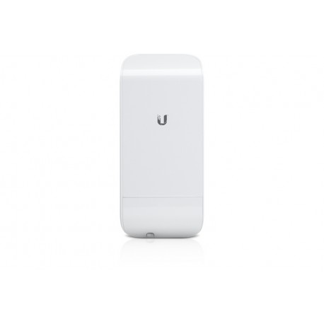 UBIQUITI NANOSTATION M5 LOCO (LOCOM5)