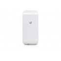 UBIQUITI NANOSTATION M5 LOCO (LOCOM5)