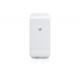 UBIQUITI NANOSTATION M5 LOCO (LOCOM5)