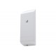 UBIQUITI NANOSTATION M5 LOCO (LOCOM5)