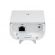 UBIQUITI NANOSTATION M5 LOCO (LOCOM5)