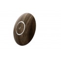 Ubiquiti-nHD-cover-Wood-3-Wood Design Up (nHD-cover-Wood-3)