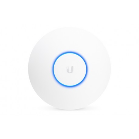 UNIFI ACCESS POINT AC HIGH DENSITY INDOO (UAP-AC-HD)