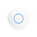 UNIFI ACCESS POINT AC HIGH DENSITY INDOO (UAP-AC-HD)