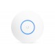 UNIFI ACCESS POINT AC HIGH DENSITY INDOO (UAP-AC-HD)