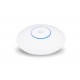 UNIFI ACCESS POINT AC HIGH DENSITY INDOO (UAP-AC-HD)