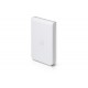 UNIFI ACCESS POINT AC IN WALL PRO 5-PACK (UAP-AC-IW-PRO-5)