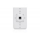 UNIFI ACCESS POINT AC IN WALL PRO 5-PACK (UAP-AC-IW-PRO-5)