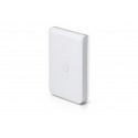 UNIFI ACCESS POINT AC IN WALL PRO POE+ (UAP-AC-IW-PRO)