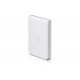 UNIFI ACCESS POINT AC IN WALL PRO POE+ (UAP-AC-IW-PRO)