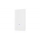 UNIFI ACCESS POINT AC MESH PRO POE OUTDO (UAP-AC-M-PRO)