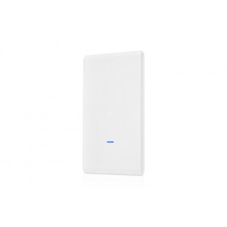 UNIFI ACCESS POINT AC MESH PRO POE OUTDO (UAP-AC-M-PRO)