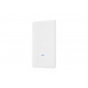 UNIFI ACCESS POINT AC MESH PRO POE OUTDO (UAP-AC-M-PRO)