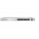 UNIFI SWITCH 24 PORTE GIGABIT POE 2XSFP (US-24-500W)