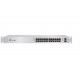 UNIFI SWITCH 24 PORTE GIGABIT POE 2XSFP (US-24-500W)