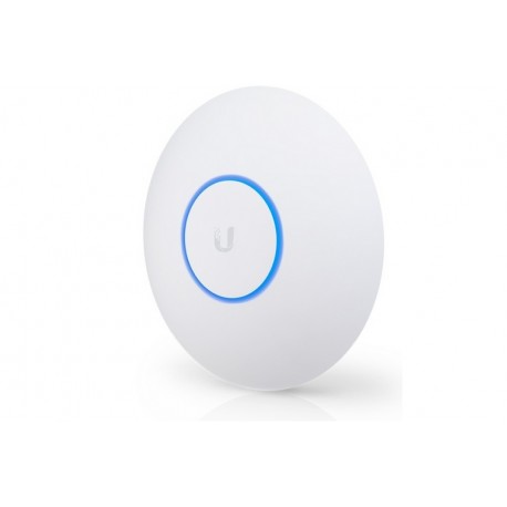 UNIFI WAVE2 AC ACCESS POINT SECURITY AND (UAP-AC-SHD)