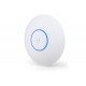 UNIFI WAVE2 AC ACCESS POINT SECURITY AND (UAP-AC-SHD)