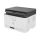 HP COLOR LASER MFP 178NW (4ZB96AB19)