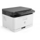 HP COLOR LASER MFP 178NW (4ZB96AB19)