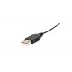 EVOLVE 40 UC MONO USB-A (6393-829-209)