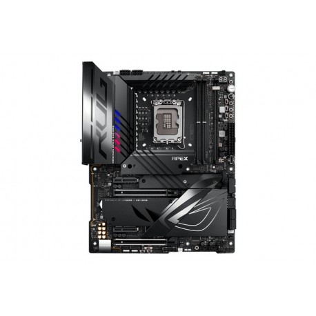 ROG MAXIMUS Z790 APEX ENCORE (90MB1FX0-M0EAY0)