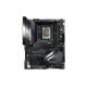 ROG MAXIMUS Z790 APEX ENCORE (90MB1FX0-M0EAY0)