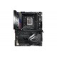 ROG MAXIMUS Z790 APEX ENCORE (90MB1FX0-M0EAY0)