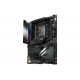 ROG MAXIMUS Z790 APEX ENCORE (90MB1FX0-M0EAY0)