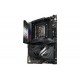 ROG MAXIMUS Z790 APEX ENCORE (90MB1FX0-M0EAY0)