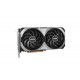 RTX 4070 SUPER 12G VENTUS 2X OC (912-V513-658)