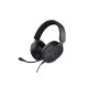 GXT489 FAYZO HEADSET (24898)