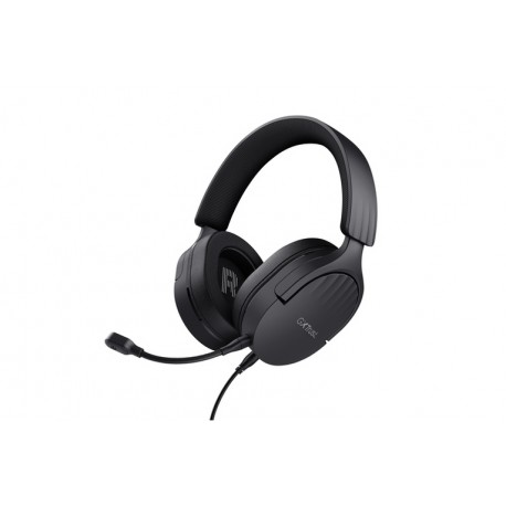 GXT489 FAYZO HEADSET (24898)