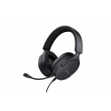 GXT489 FAYZO HEADSET (24898)