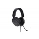 GXT489 FAYZO HEADSET (24898)