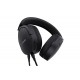 GXT489 FAYZO HEADSET (24898)