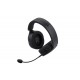 GXT489 FAYZO HEADSET (24898)