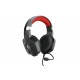 GXT323 CARUS HEADSET (23652)