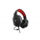 GXT323 CARUS HEADSET (23652)