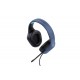 GXT415B ZIROX HEADSET BLUE (24991)